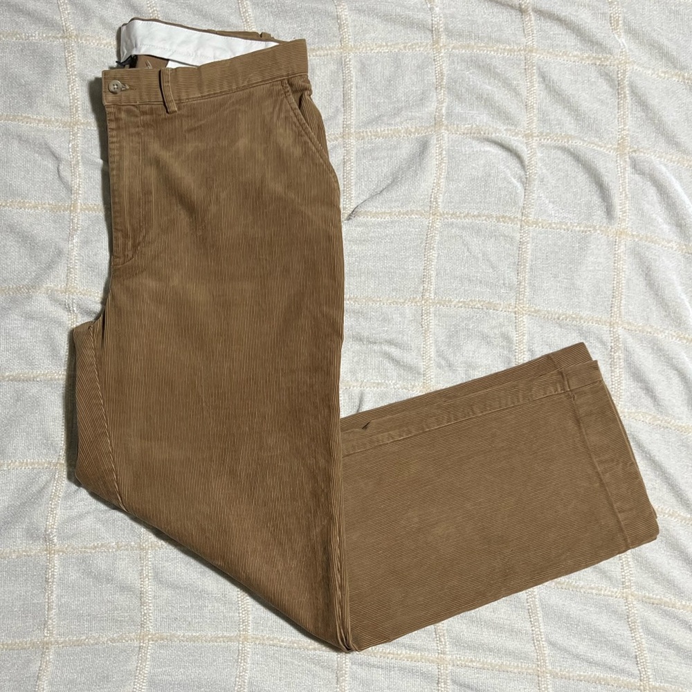 Vtg Polo